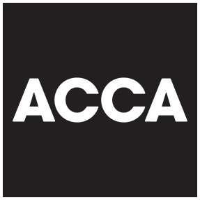 ACCA